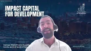Adaptation Futures 2023 - Innovation Days: Session 2