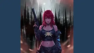A4TH Anthem