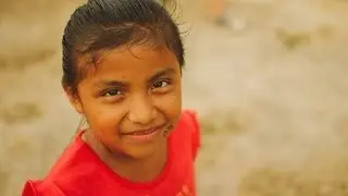 Belize Mission Farm. Feed-A-Child. iServants.com