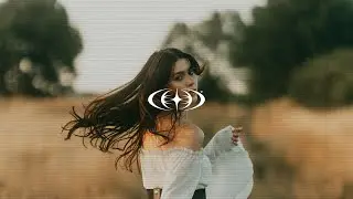 Arnyd - Take It Slow