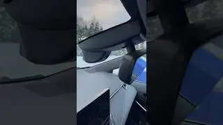 Instal DVR Dashcam for Toyota Corolla 59$
