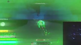 DRAGONHEART + KITSUNE + GHOUL V4 BLOX FRUITS PVP NO COOLDOWN 1 SHOT COMBOS BOUNTY HUNTING PVP25