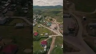 Muradiye Devetaş K&ouml;y&uuml;