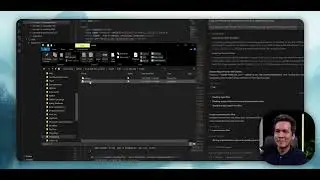 C&aacute;ch d&ugrave;ng AI tạo ra giao diện kh&ocirc;ng bị c&ocirc;ng nghiệp, Review nhanh UI/UX ProMax Skill của Việt Trần