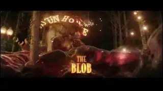 Goosebumps The Monsters Come To Alive This Halloween Tv Spot