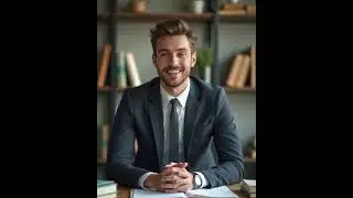 How to Study Less and Remember More!