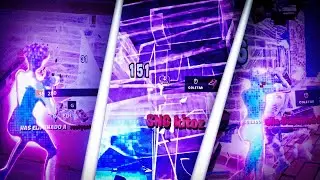 diguera | Highlights #27 | Rosetta 🌹