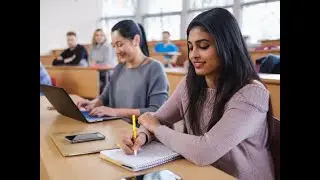 Best Computer Education Franchise in India