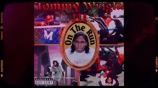 Tommy Wright III Type Beat 
