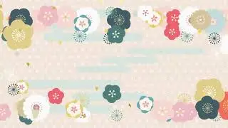 The Art of Japanese Style Wallpapers for Timeless Interior Design