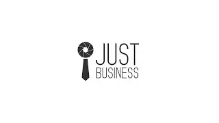 Обзор фотостудии JustBusiness