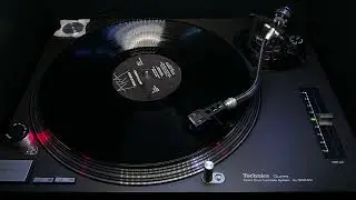 Matt Warren &ndash; Bang The Box (Bang The House Mix) 1987