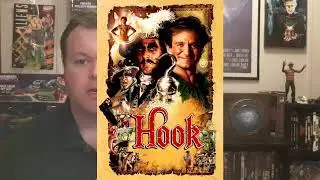 Hook-Random Watch Select