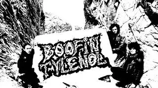 BOOFIN TYLENOL +++ Symptoms of Life [2020]