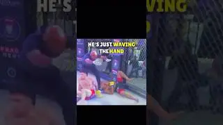 Anaconda Choke in MMA fight 😱😱 #bidangfightingchampionship #mma #mmaindia