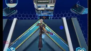 #2 s4 league new bypass
