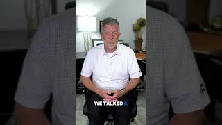 Looking for a good, productive full-time agent?