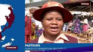 JT DU 03 JANVIER 2026