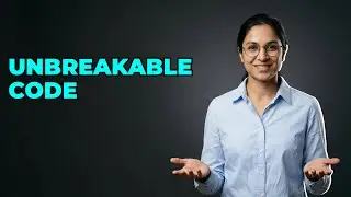 How Do Qubits Enable Secure Quantum Communication?