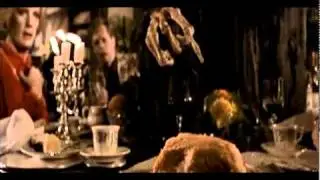 The Kleptones - Seed Of Idumea (Antony Hegarty vs The Seeds) Video by Blofeldcine
