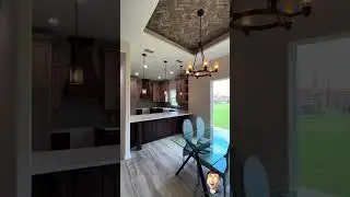 Write title for YouTube short video on luxury housing #property #luxuryhomes #realestate #shorts