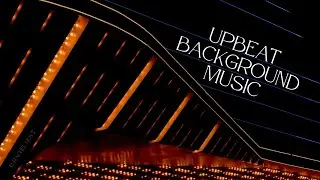 Vegas Lounge Inspired | Upbeat Cinematic Background Music