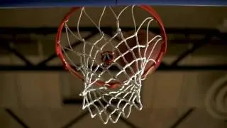 ShotTracker for Individual Players