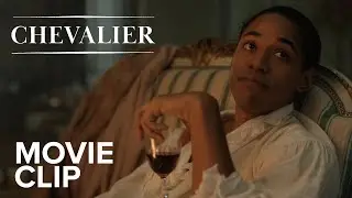 CHEVALIER | 