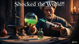 10 Forgotten Medical Practices That Will Shock You!