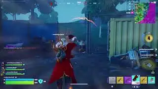 Fortnite🎮:Snap-shadow6
