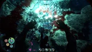 building a prawn suit everyday until 1000 subs (Day 145)