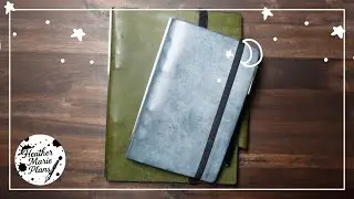 Planner Update | Plotter and MeePlus