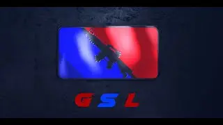 Official Graal Spar League Announcement | 200k+ Tro Prize Pool Spar Tournament | Graal Era