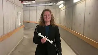 Cable Companion Safety Video 2023