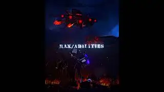 Polycephaly Vs Astro Obliterator #skibiditoilet #wis #edit #satire