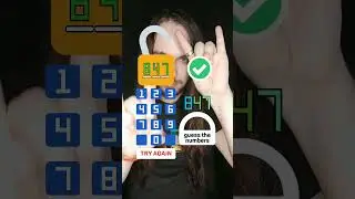 Game Lock code v2 Steel Soul music tiktok trend hair