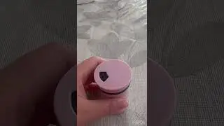 Как это?! #avocado #dance