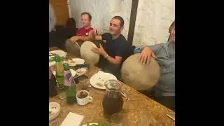 Georgian Keipi Taras,Gia,Shota