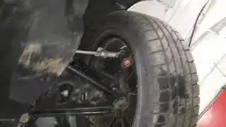 Smart Fortwo ED Electric Drive 2013 г