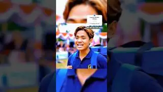 KlinKlin - Jadwalkan Sekarang❗#homecleaningmalang #klinklinmalang #jasabersihrumahmalang