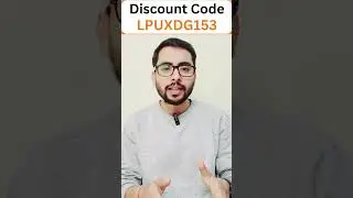 LPUNEST 2026 Last Date to Form Fill Up With Discount Code | JEE Mains 2026 Result Date & Time #lpu