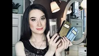 Khalis 👏 бюджетные находки восточной парфюмерии
