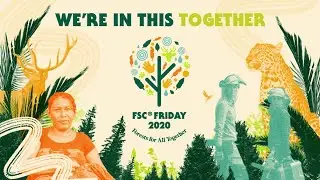 FSC Friday 2020