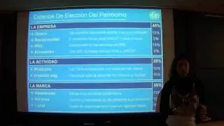MECME Unicef 2 Criterios
