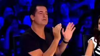 Hayir demek ne - Turkmen prikol.