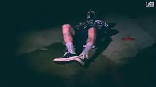 [VIETSUB] [LGIst] Mokyo(모키오) - I&rsquo;m an independent man
