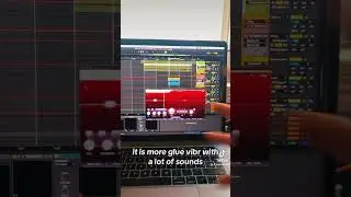 Analog summing is the process of using analog hardware to mix down digital mixes #musictips #mixing