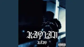K&Auml;ND