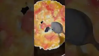 This is Nigeria recipe it is nice and delicious