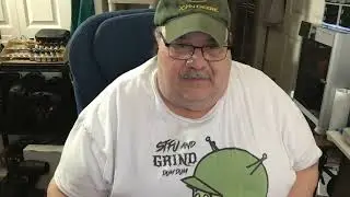 Что такое хайп на YouTube?